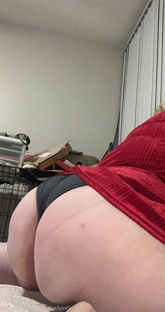 Emi 🍄 [ esmeraldacity1 ] Onlyfans leaked photo 5900025 on Hotleaks.tv
