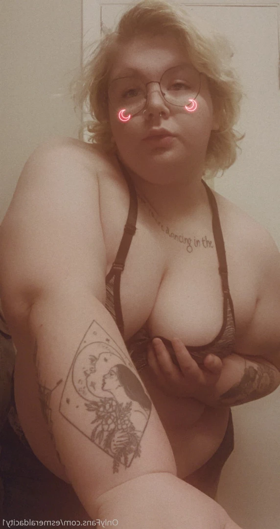 Emi 🍄 [ esmeraldacity1 ] Onlyfans leaked photo 5900087 on Hotleaks.tv
