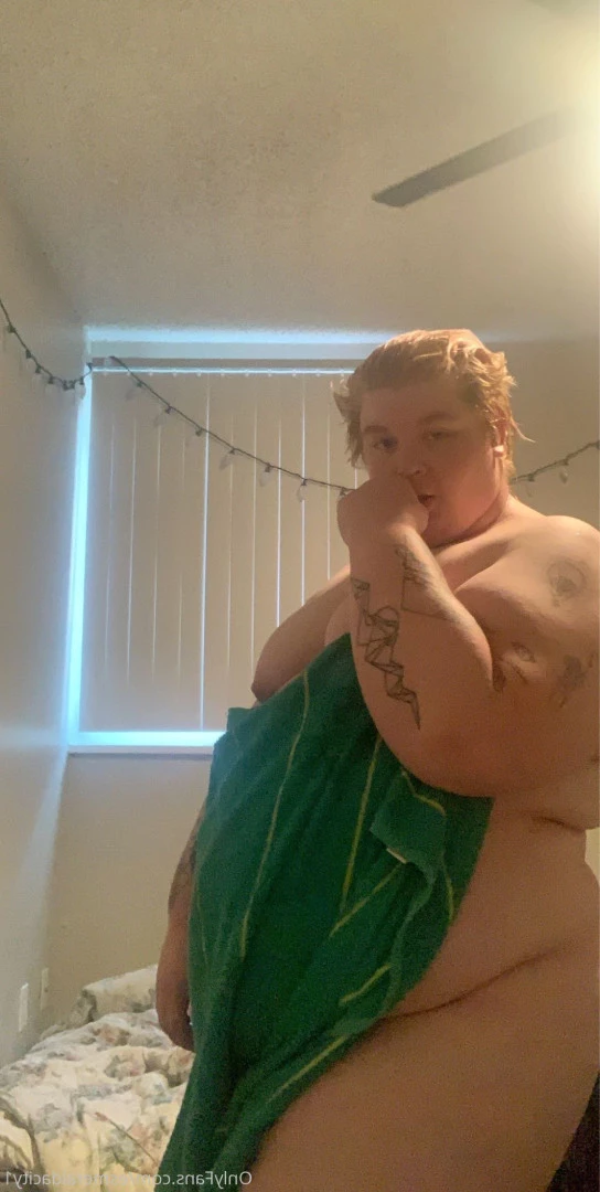 Emi 🍄 [ esmeraldacity1 ] Onlyfans leaked photo 5900149 on Hotleaks.tv
