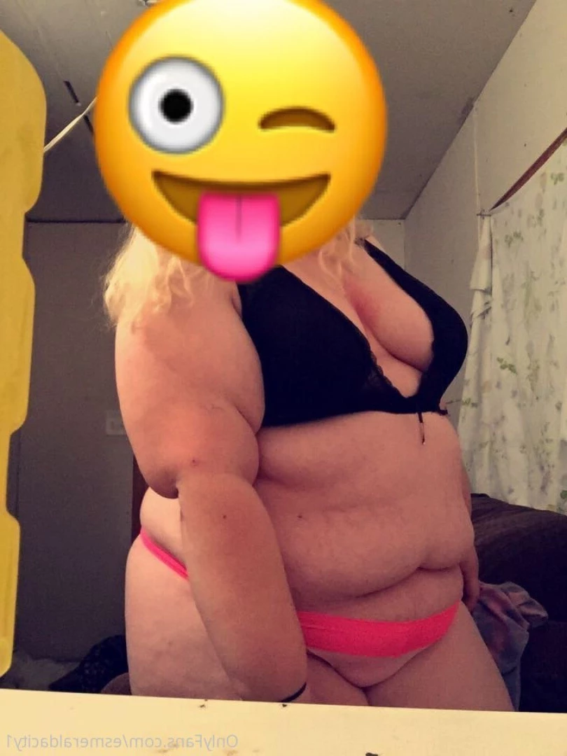 Emi 🍄 [ esmeraldacity1 ] Onlyfans leaked photo 5900172 on Hotleaks.tv