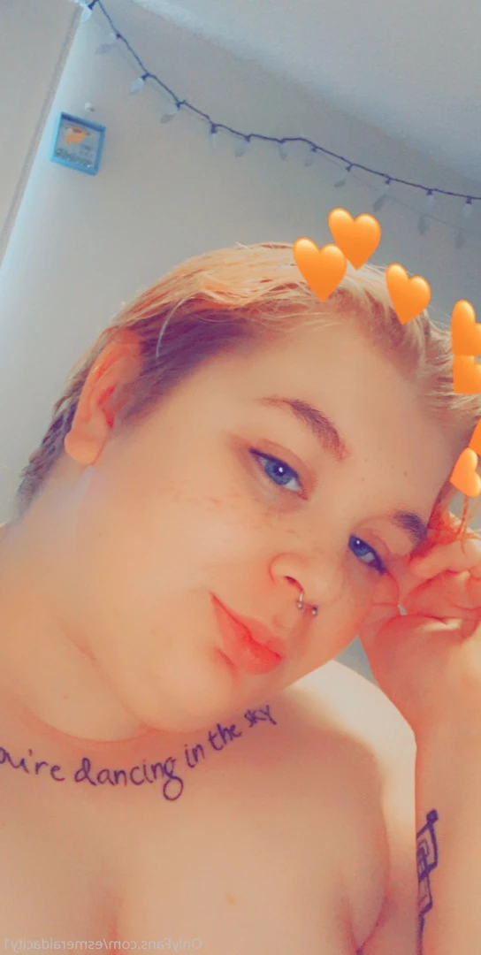 Emi 🍄 [ esmeraldacity1 ] Onlyfans leaked photo 5900260 on Hotleaks.tv