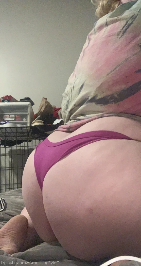 Emi 🍄 [ esmeraldacity1 ] Onlyfans leaked photo 5900271 on Hotleaks.tv