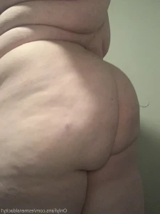 5900399