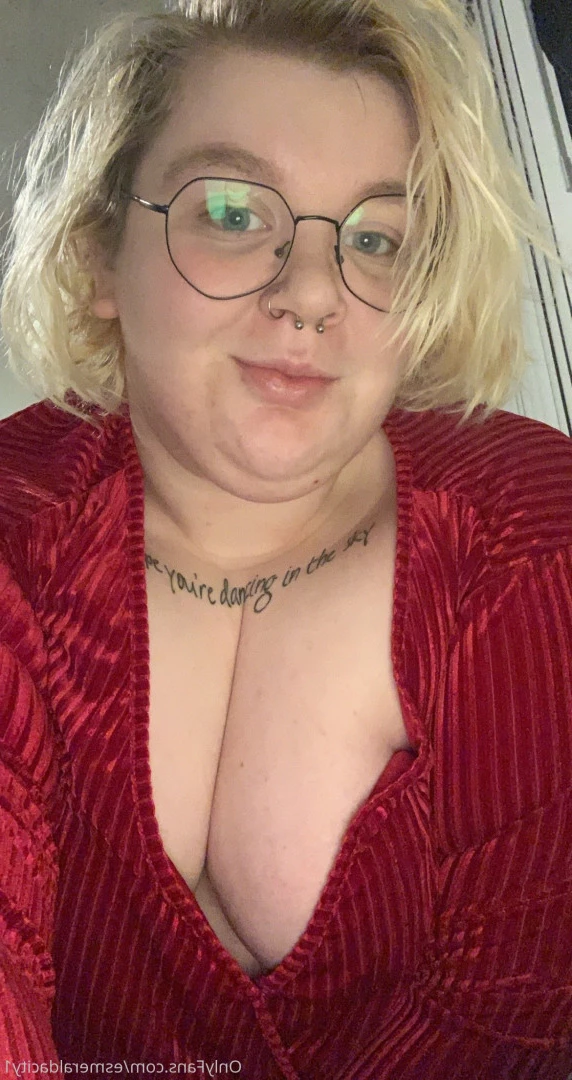 Emi 🍄 [ esmeraldacity1 ] Onlyfans leaked photo 5900458 on Hotleaks.tv