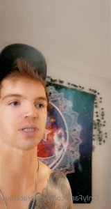Esper [ esperacchi ] Onlyfans leaked video 3335861 on Hotleaks.tv