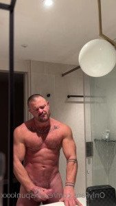 3336845