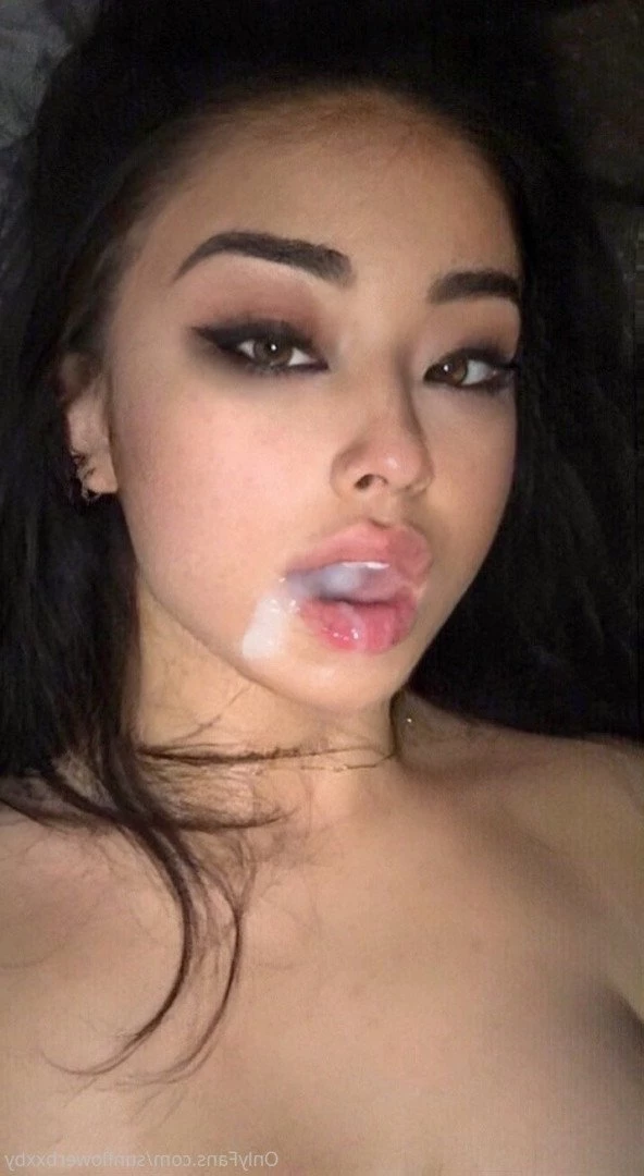 Submissive petite asian girl ❤️‍🩹 [ cookiebabigirl ] Onlyfans leaked photo 273145 on Hotleaks.tv