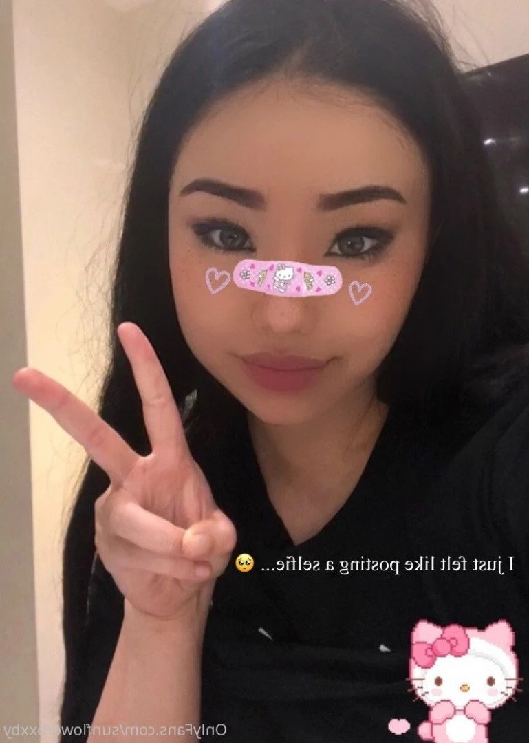 Submissive petite asian girl ❤️‍🩹 [ cookiebabigirl ] Onlyfans leaked photo 273164 on Hotleaks.tv