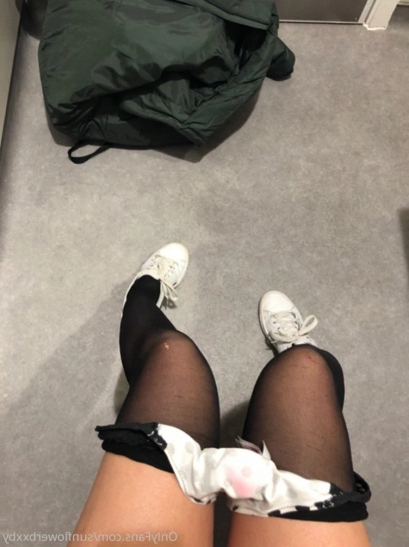 Submissive petite asian girl ❤️‍🩹 [ cookiebabigirl ] Onlyfans leaked photo 273487 on Hotleaks.tv