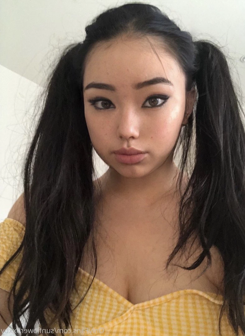 Submissive petite asian girl ❤️‍🩹 [ cookiebabigirl ] Onlyfans leaked photo 273550 on Hotleaks.tv