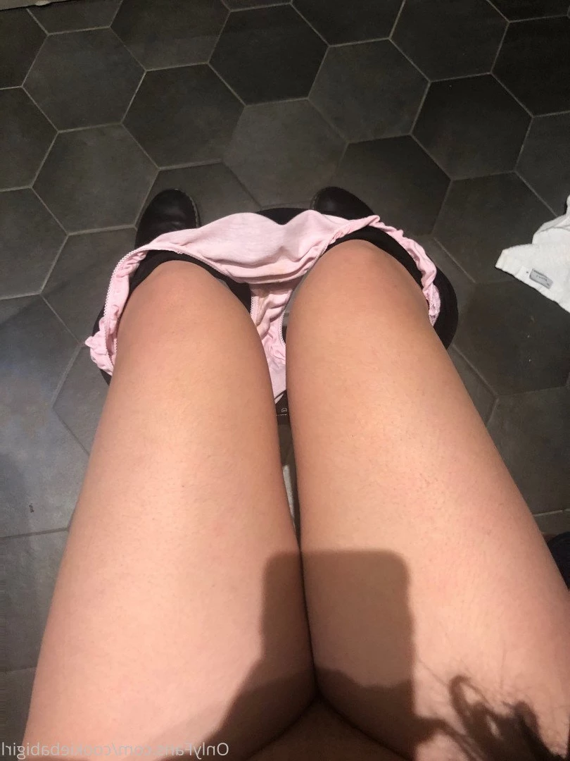 Submissive petite asian girl ❤️‍🩹 [ cookiebabigirl ] Onlyfans leaked photo 273616 on Hotleaks.tv