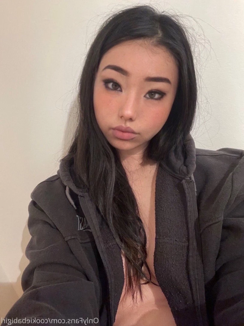 Submissive petite asian girl ❤️‍🩹 [ cookiebabigirl ] Onlyfans leaked photo 273692 on Hotleaks.tv