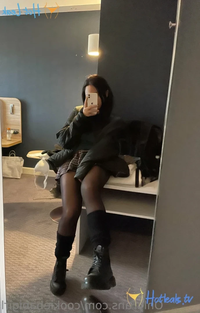 Submissive petite asian girl ❤️‍🩹 [ cookiebabigirl ] Onlyfans leaked photo 11703311 on Hotleaks.tv