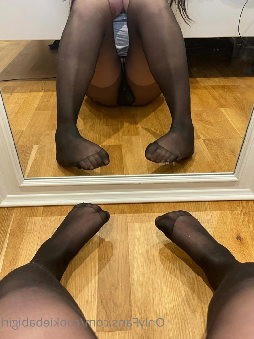 Submissive petite asian girl ❤️‍🩹 [ cookiebabigirl ] Onlyfans leaked photo 11767249 on Hotleaks.tv