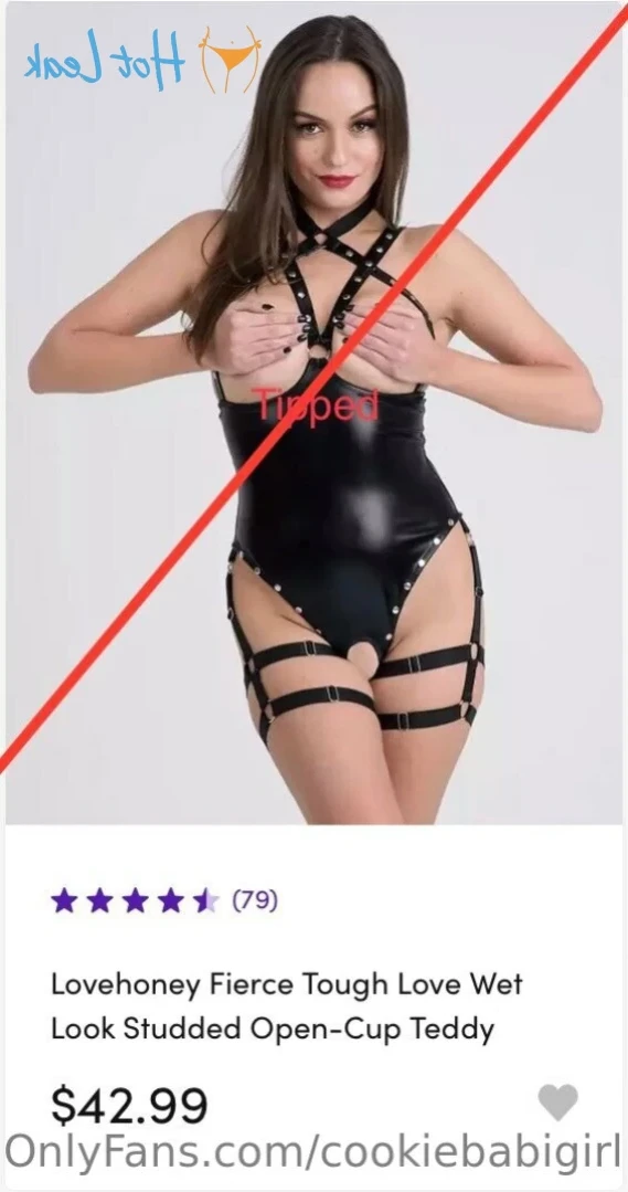 Submissive petite asian girl ❤️‍🩹 [ cookiebabigirl ] Onlyfans leaked photo 11771949 on Hotleaks.tv
