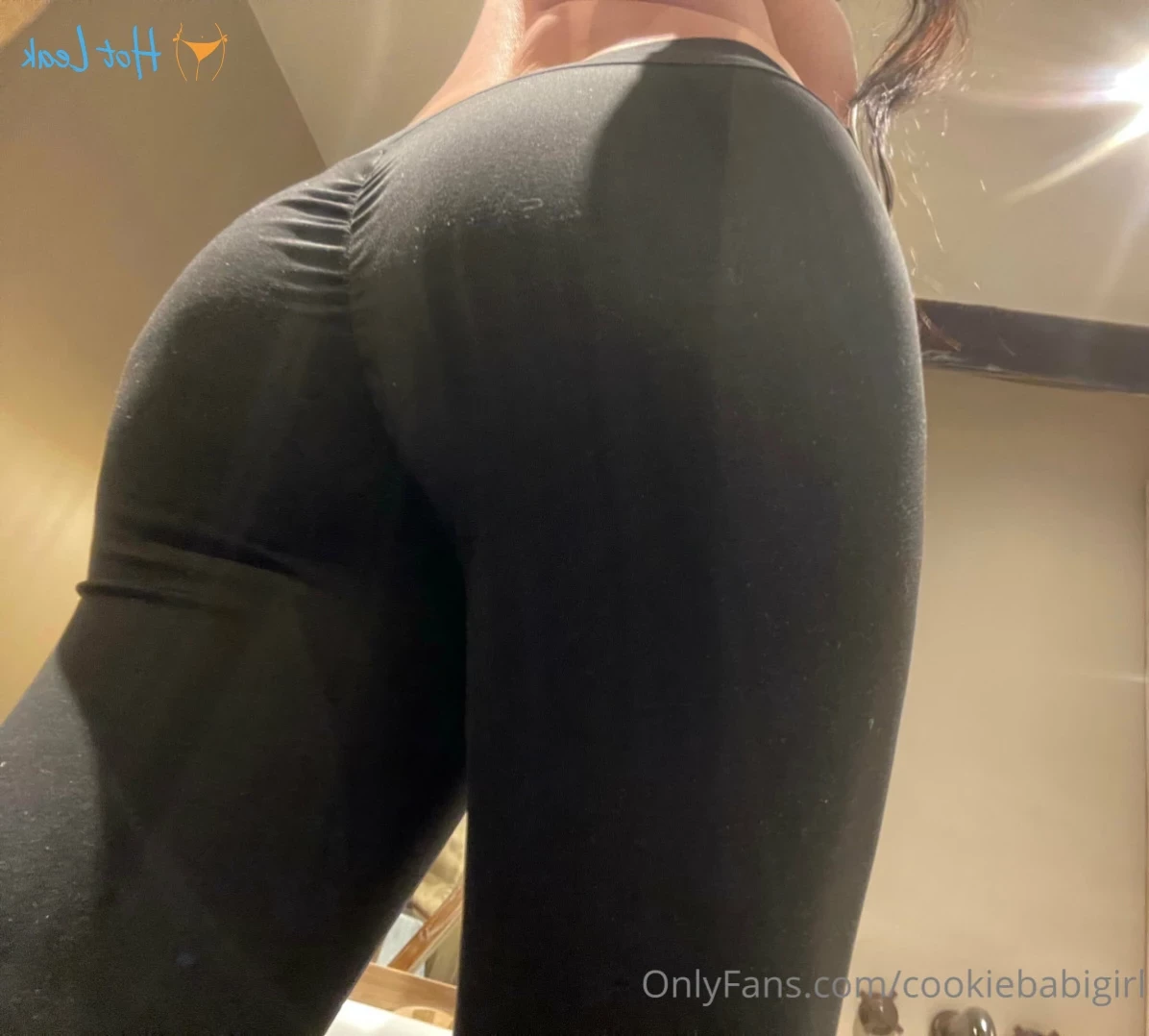Submissive petite asian girl ❤️‍🩹 [ cookiebabigirl ] Onlyfans leaked photo 12694557 on Hotleaks.tv
