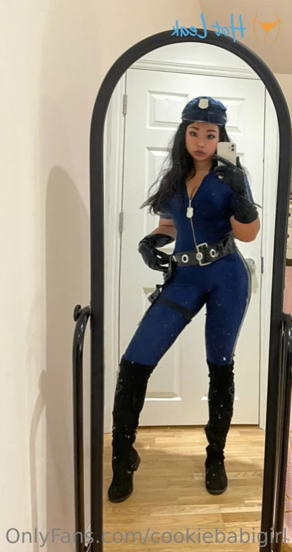 Submissive petite asian girl ❤️‍🩹 [ cookiebabigirl ] Onlyfans leaked photo 14952874 on Hotleaks.tv