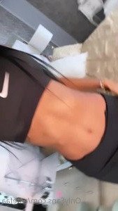 Celeste Estefania [ estefaa ] Onlyfans leaked video 3337025 on Hotleaks.tv