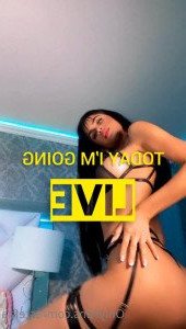 Celeste Estefania [ estefaa ] Onlyfans leaked video 3337039 on Hotleaks.tv