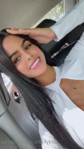 Celeste Estefania [ estefaa ] Onlyfans leaked video 3337044 on Hotleaks.tv