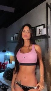 Celeste Estefania [ estefaa ] Onlyfans leaked video 3337059 on Hotleaks.tv