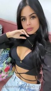 Celeste Estefania [ estefaa ] Onlyfans leaked video 3337060 on Hotleaks.tv
