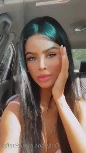 Celeste Estefania [ estefaa ] Onlyfans leaked video 3337065 on Hotleaks.tv