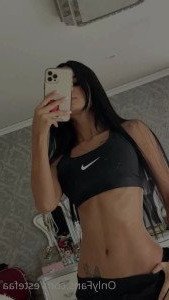 Celeste Estefania [ estefaa ] Onlyfans leaked video 3337066 on Hotleaks.tv
