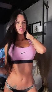 Celeste Estefania [ estefaa ] Onlyfans leaked video 3337079 on Hotleaks.tv