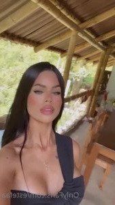 Celeste Estefania [ estefaa ] Onlyfans leaked video 3337085 on Hotleaks.tv