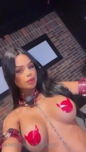 Celeste Estefania [ estefaa ] Onlyfans leaked video 3337089 on Hotleaks.tv