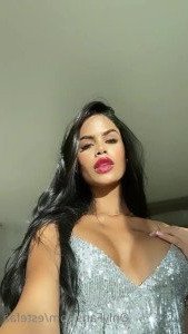 Celeste Estefania [ estefaa ] Onlyfans leaked video 3337100 on Hotleaks.tv