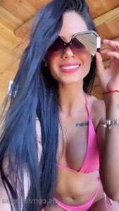 Celeste Estefania [ estefaa ] Onlyfans leaked video 3337101 on Hotleaks.tv