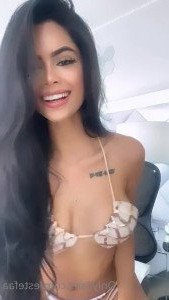 Celeste Estefania [ estefaa ] Onlyfans leaked video 3337122 on Hotleaks.tv