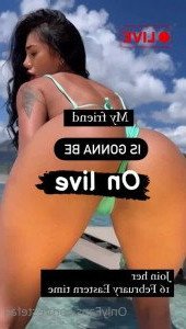 Celeste Estefania [ estefaa ] Onlyfans leaked video 3337123 on Hotleaks.tv