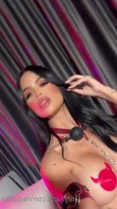 Celeste Estefania [ estefaa ] Onlyfans leaked video 3337126 on Hotleaks.tv