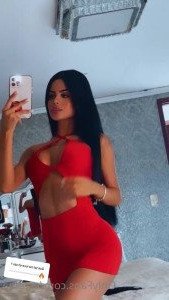 Celeste Estefania [ estefaa ] Onlyfans leaked video 3337127 on Hotleaks.tv