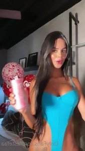 Celeste Estefania [ estefaa ] Onlyfans leaked video 3337140 on Hotleaks.tv