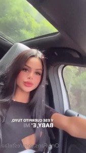 Celeste Estefania [ estefaa ] Onlyfans leaked video 3337142 on Hotleaks.tv