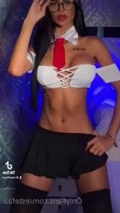 Celeste Estefania [ estefaa ] Onlyfans leaked video 3337143 on Hotleaks.tv