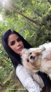 Celeste Estefania [ estefaa ] Onlyfans leaked video 3337144 on Hotleaks.tv