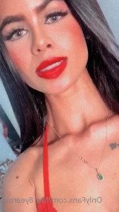 Celeste Estefania [ estefaa ] Onlyfans leaked video 3337145 on Hotleaks.tv