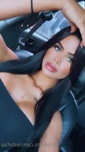 Celeste Estefania [ estefaa ] Onlyfans leaked video 3337146 on Hotleaks.tv