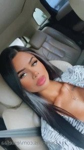 Celeste Estefania [ estefaa ] Onlyfans leaked video 3337148 on Hotleaks.tv