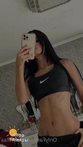 Celeste Estefania [ estefaa ] Onlyfans leaked video 3337161 on Hotleaks.tv