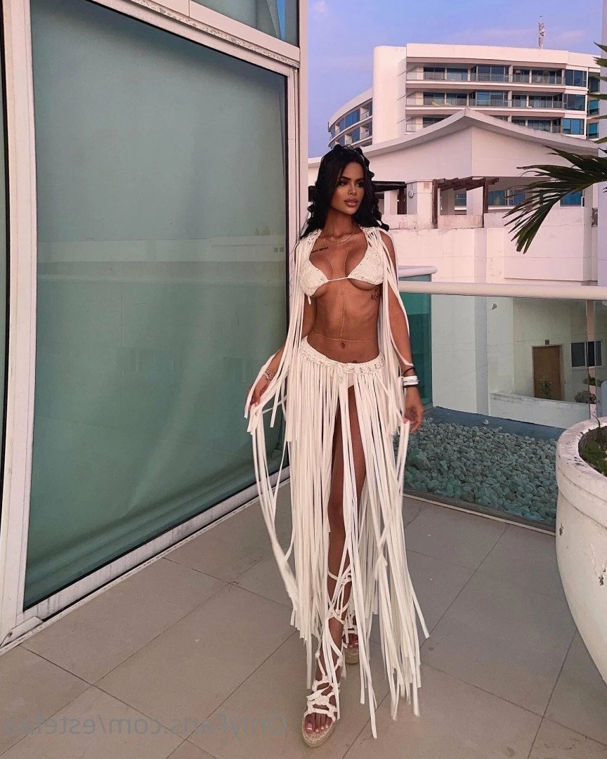 Celeste Estefania [ estefaa ] Onlyfans leaked photo 3348797 on Hotleaks.tv