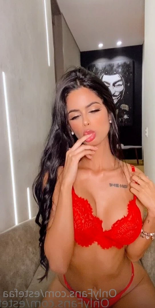 Celeste Estefania [ estefaa ] Onlyfans leaked photo 3349100 on Hotleaks.tv