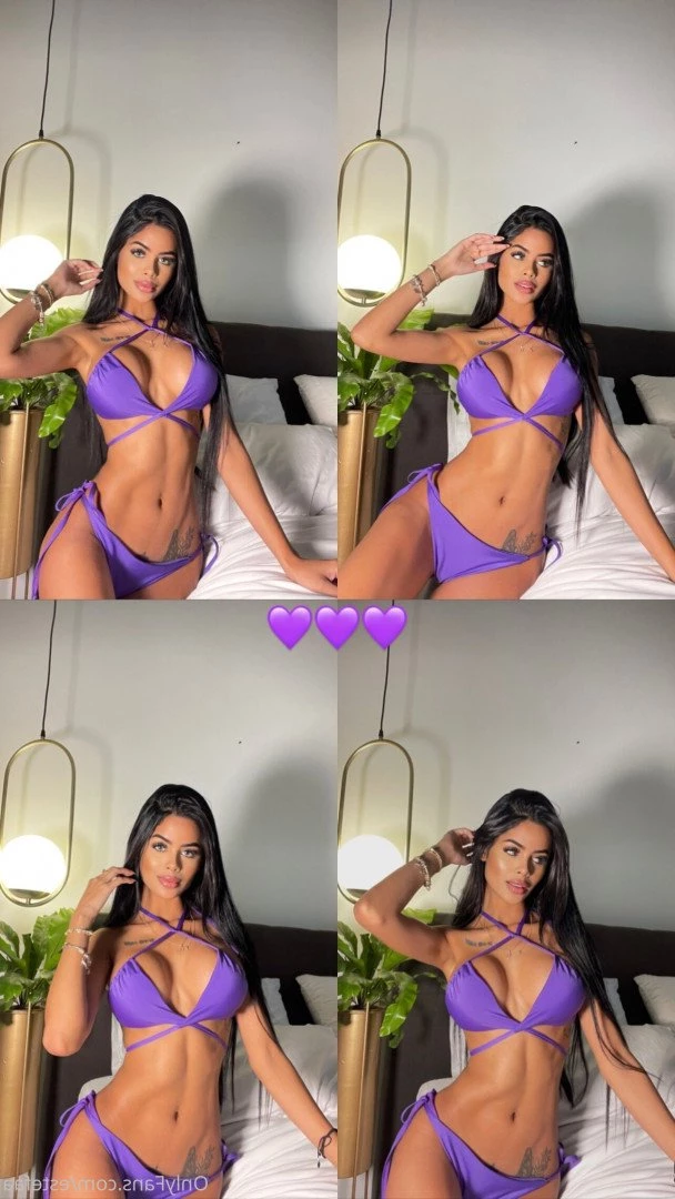 Celeste Estefania [ estefaa ] Onlyfans leaked photo 3349164 on Hotleaks.tv