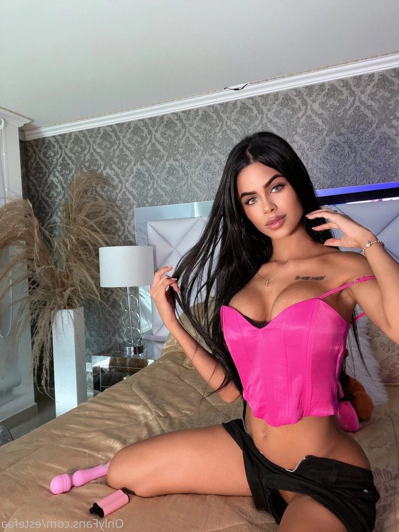 Celeste Estefania [ estefaa ] Onlyfans leaked photo 3349196 on Hotleaks.tv