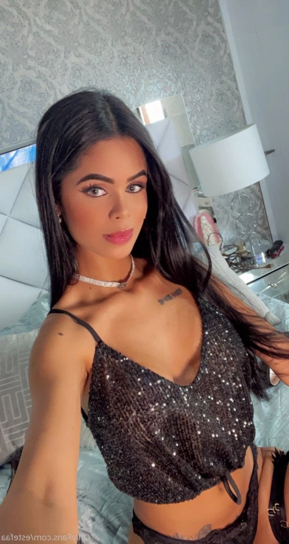 Celeste Estefania [ estefaa ] Onlyfans leaked photo 3349312 on Hotleaks.tv